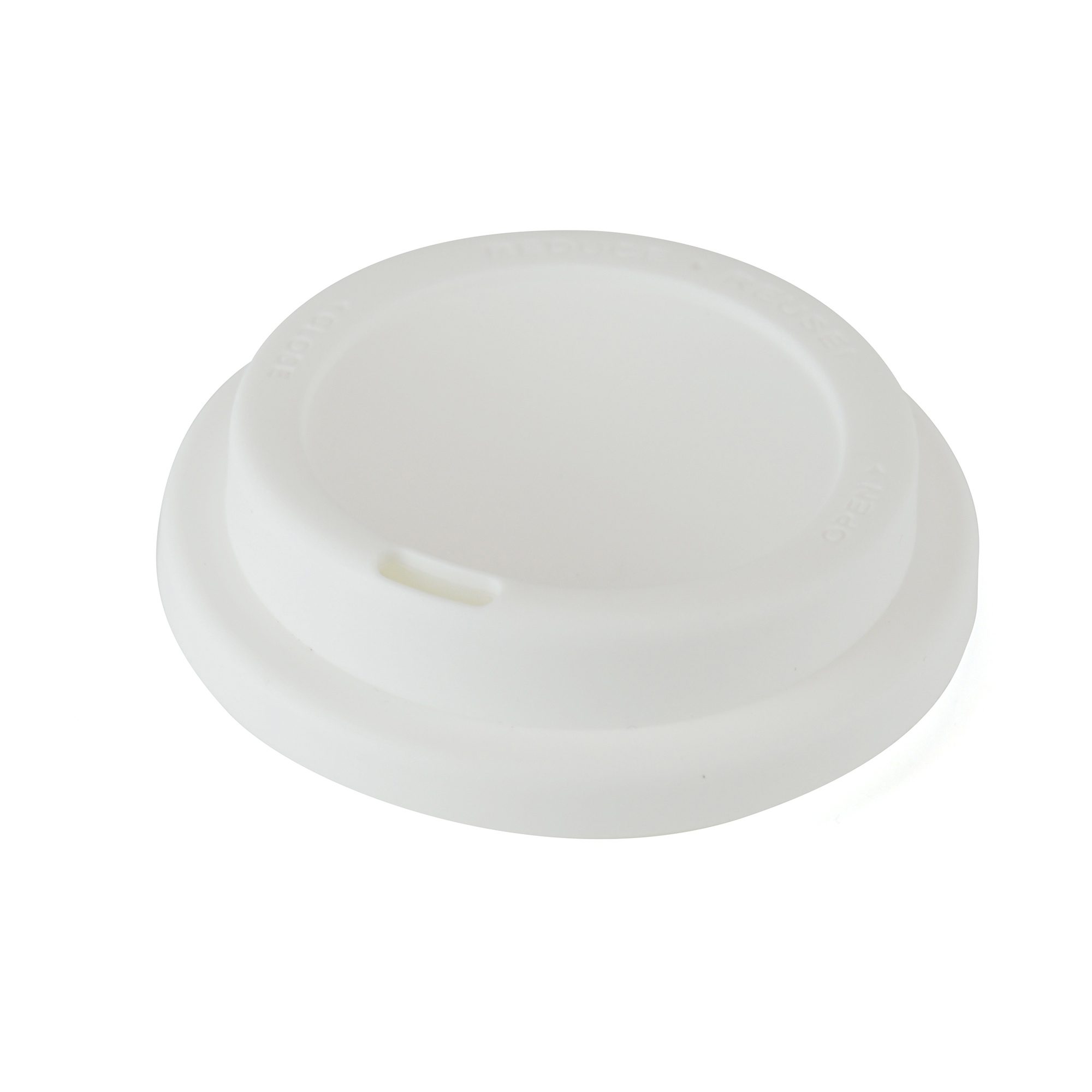 Picture of Haddon Colour 350ml Take Our Mug